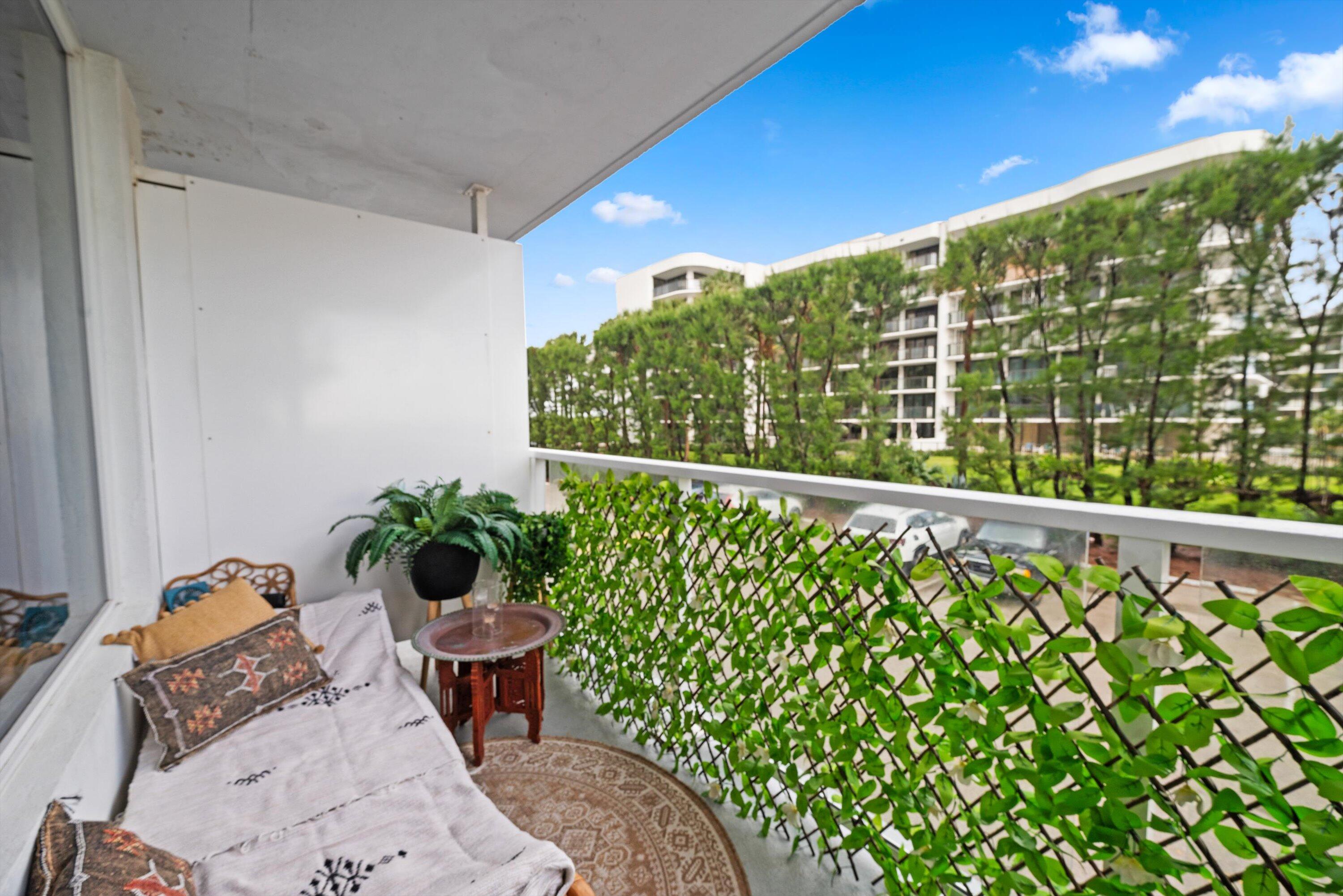 3450 South Ocean Boulevard, Unit 105 Palm Beach, FL 33480 - Photo 31 of 49 39-DSC_8276