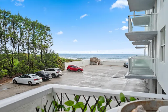 $2,900 | 3450 South Ocean Boulevard, Unit 105, Palm Beach, FL 33480