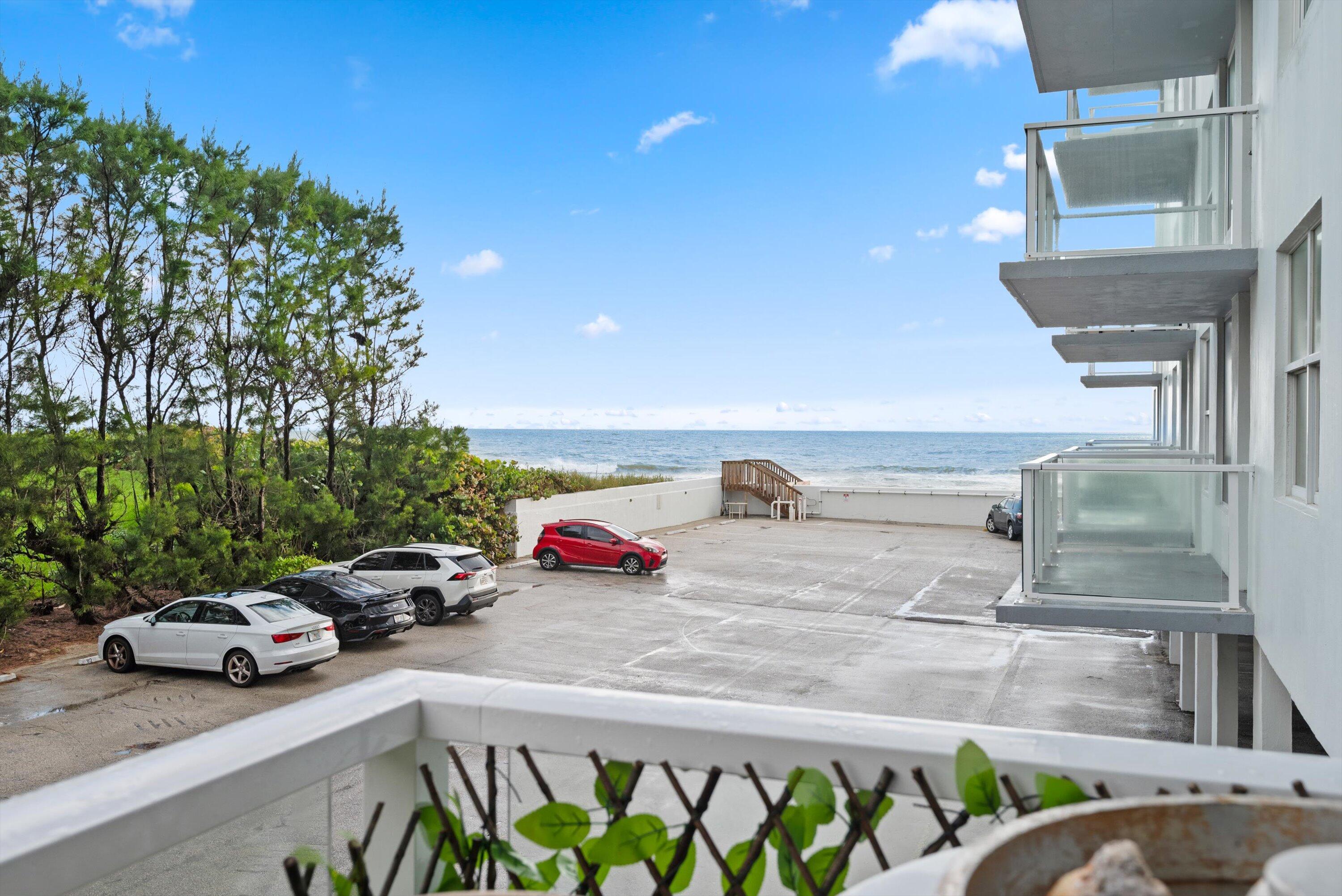 3450 South Ocean Boulevard, Unit 105 Palm Beach, FL 33480 - Photo 34 of 49 42-DSC_8287