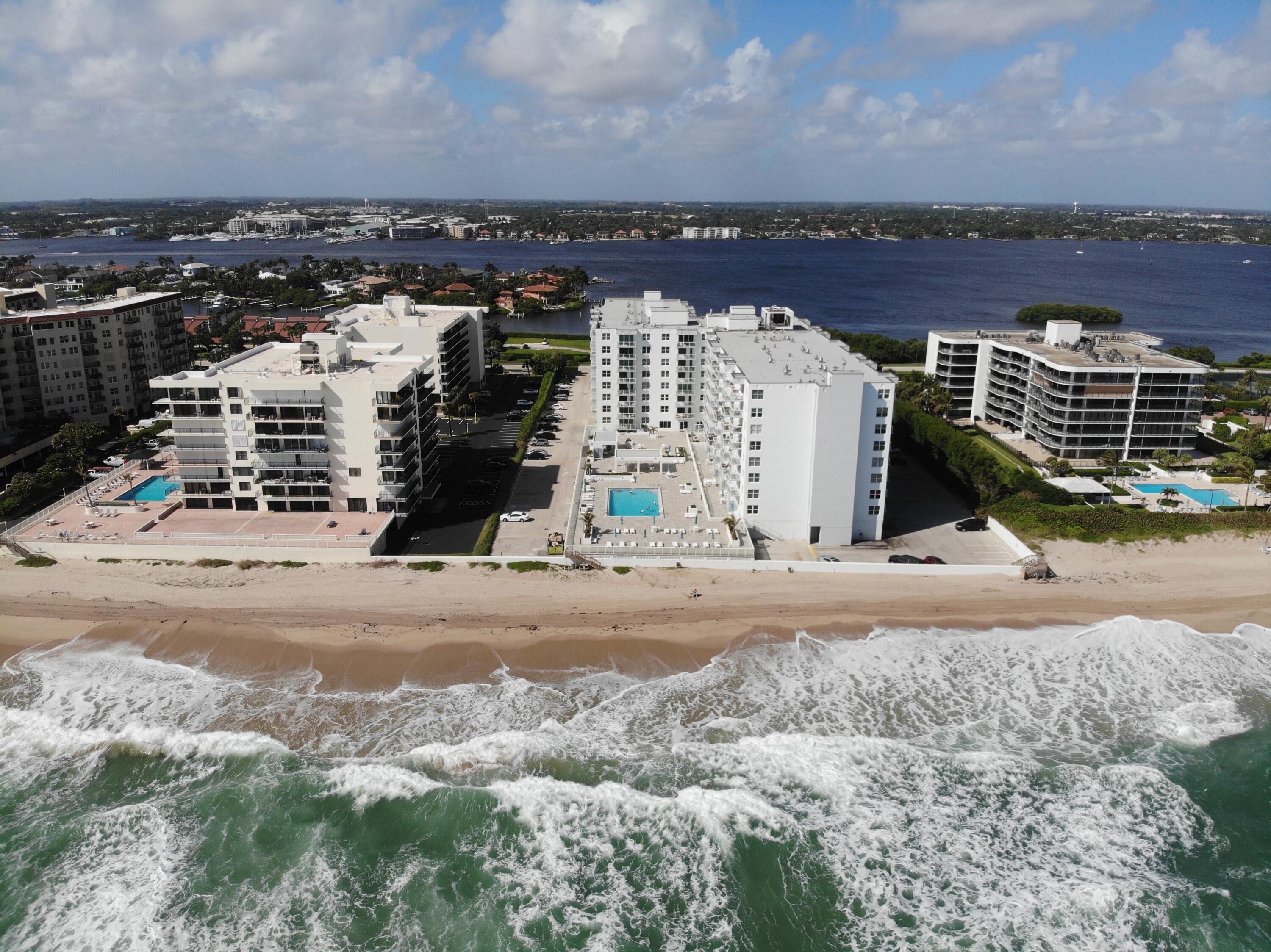 3450 South Ocean Boulevard, Unit 105 Palm Beach, FL 33480 - Photo 36 of 49 1C99ECF0DF944622C6694B0A490FE458