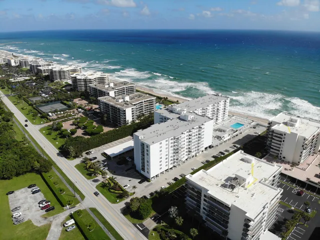 $2,900 | 3450 South Ocean Boulevard, Unit 105, Palm Beach, FL 33480