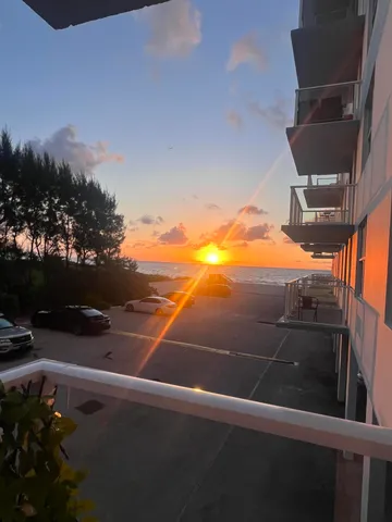 $2,900 | 3450 South Ocean Boulevard, Unit 105, Palm Beach, FL 33480