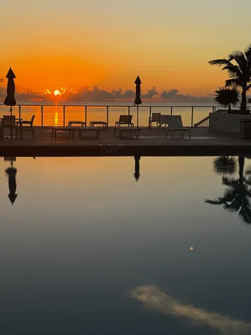 $2,900 | 3450 South Ocean Boulevard, Unit 105, Palm Beach, FL 33480