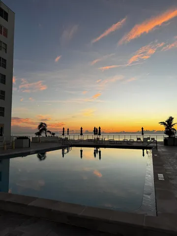 $2,900 | 3450 South Ocean Boulevard, Unit 105, Palm Beach, FL 33480