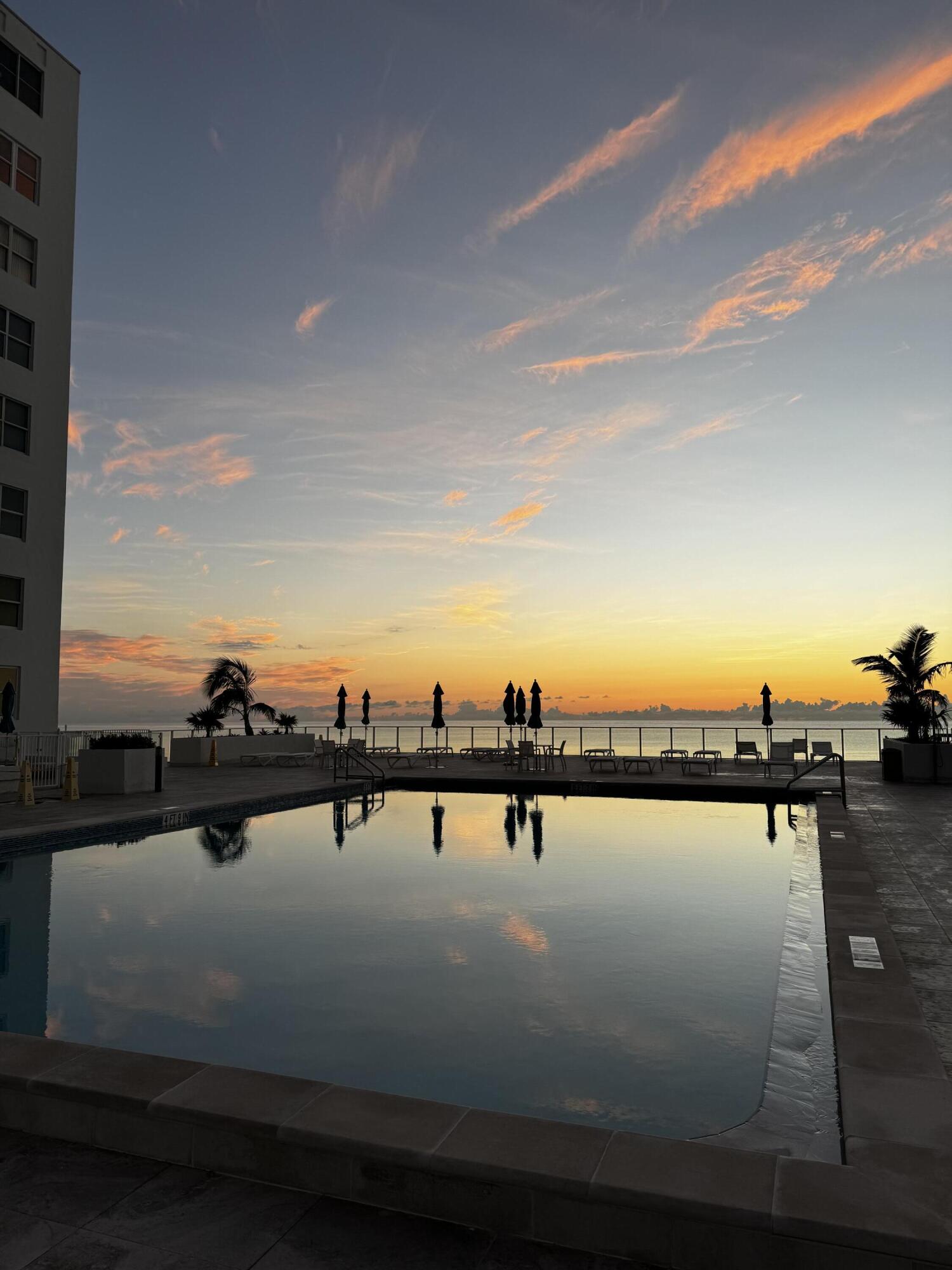 3450 South Ocean Boulevard, Unit 105 Palm Beach, FL 33480 - Photo 44 of 49 IMG_1017