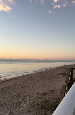 $2,900 | 3450 South Ocean Boulevard, Unit 105, Palm Beach, FL 33480