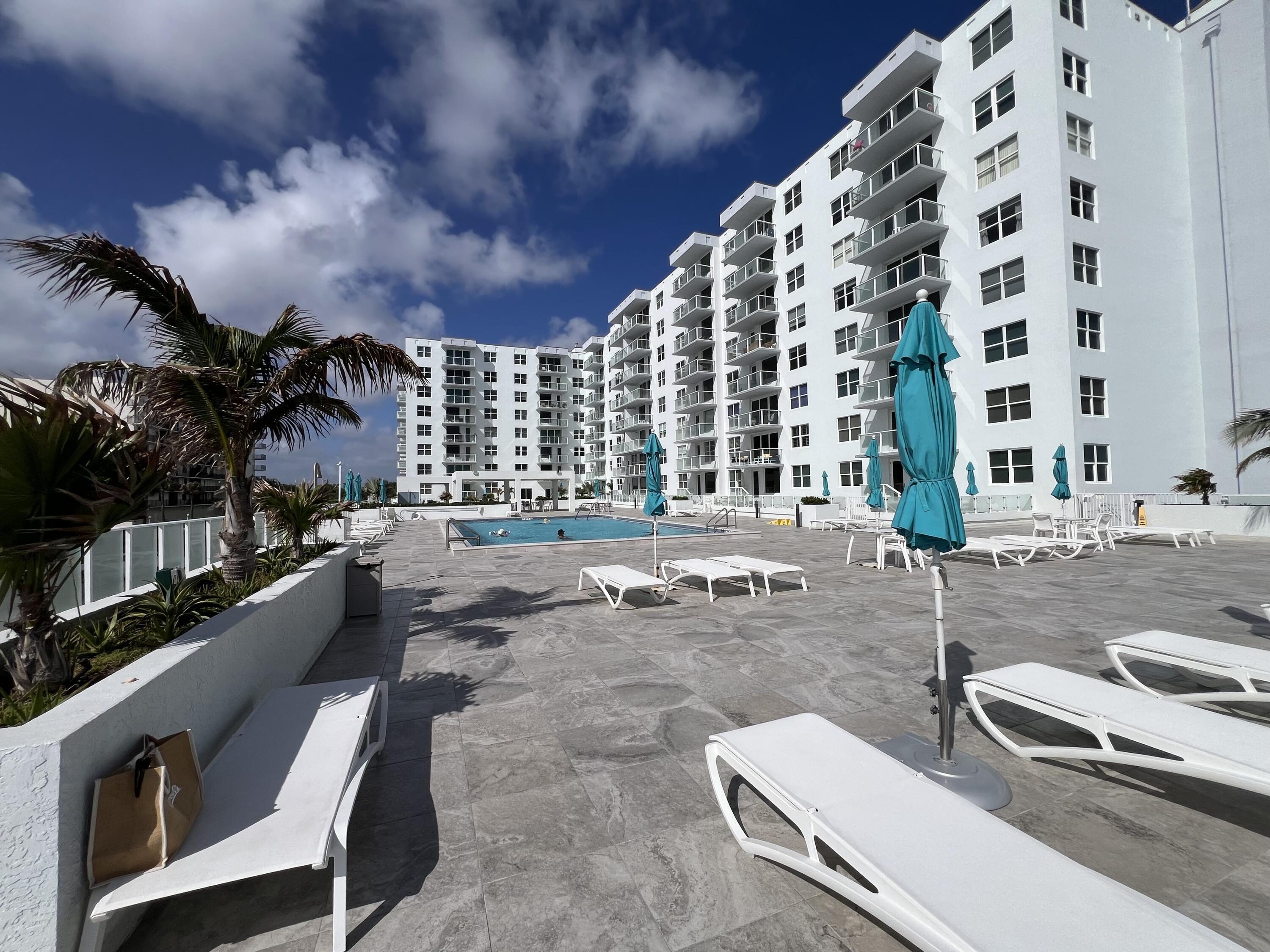 3450 South Ocean Boulevard, Unit 105 Palm Beach, FL 33480 - Photo 46 of 49 IMG_5874