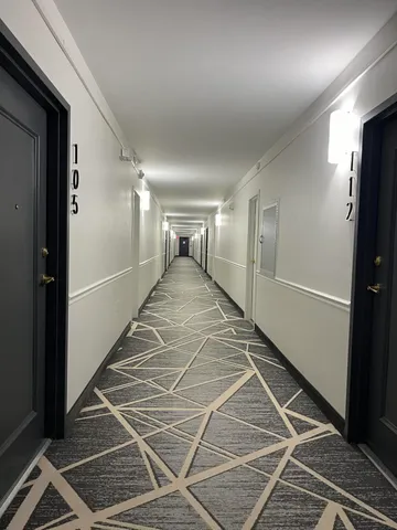 $2,900 | 3450 South Ocean Boulevard, Unit 105, Palm Beach, FL 33480