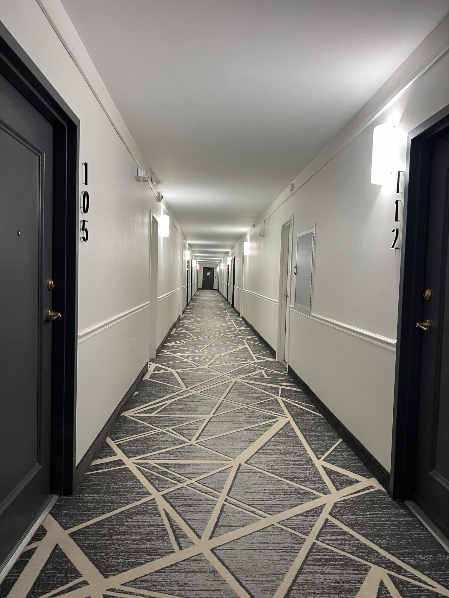 3450 South Ocean Boulevard, Unit 105 Palm Beach, FL 33480 - Photo 47 of 49 IMG_5877