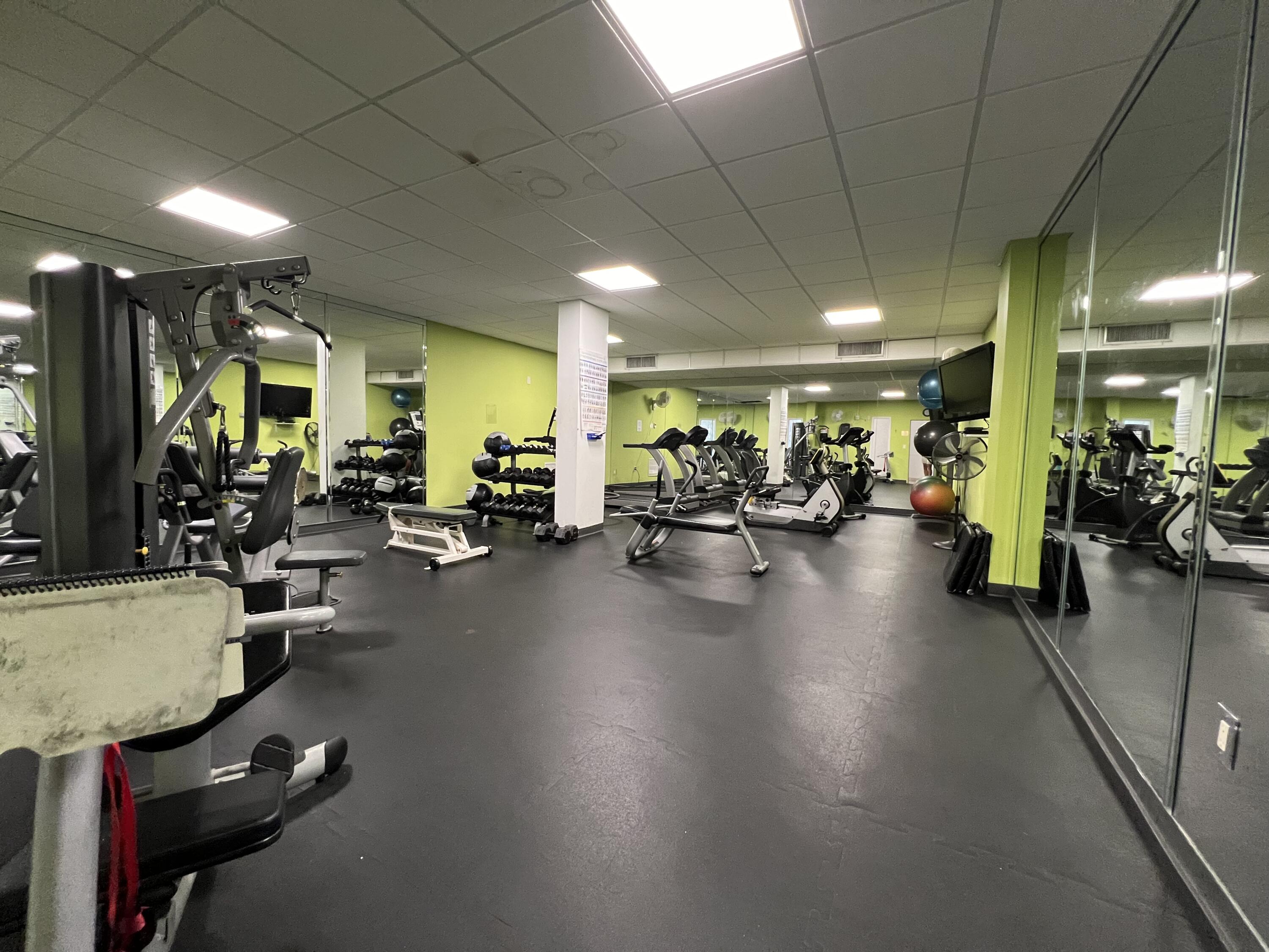 3450 South Ocean Boulevard, Unit 105 Palm Beach, FL 33480 - Photo 48 of 49 IMG_5880