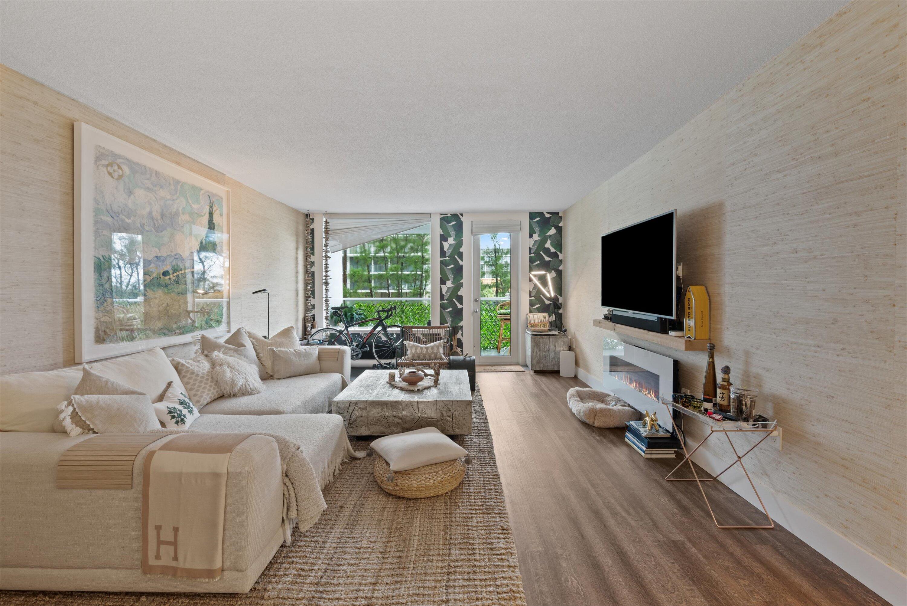 3450 South Ocean Boulevard, Unit 105 Palm Beach, FL 33480 - Photo 5 of 49 08-DSC_8233