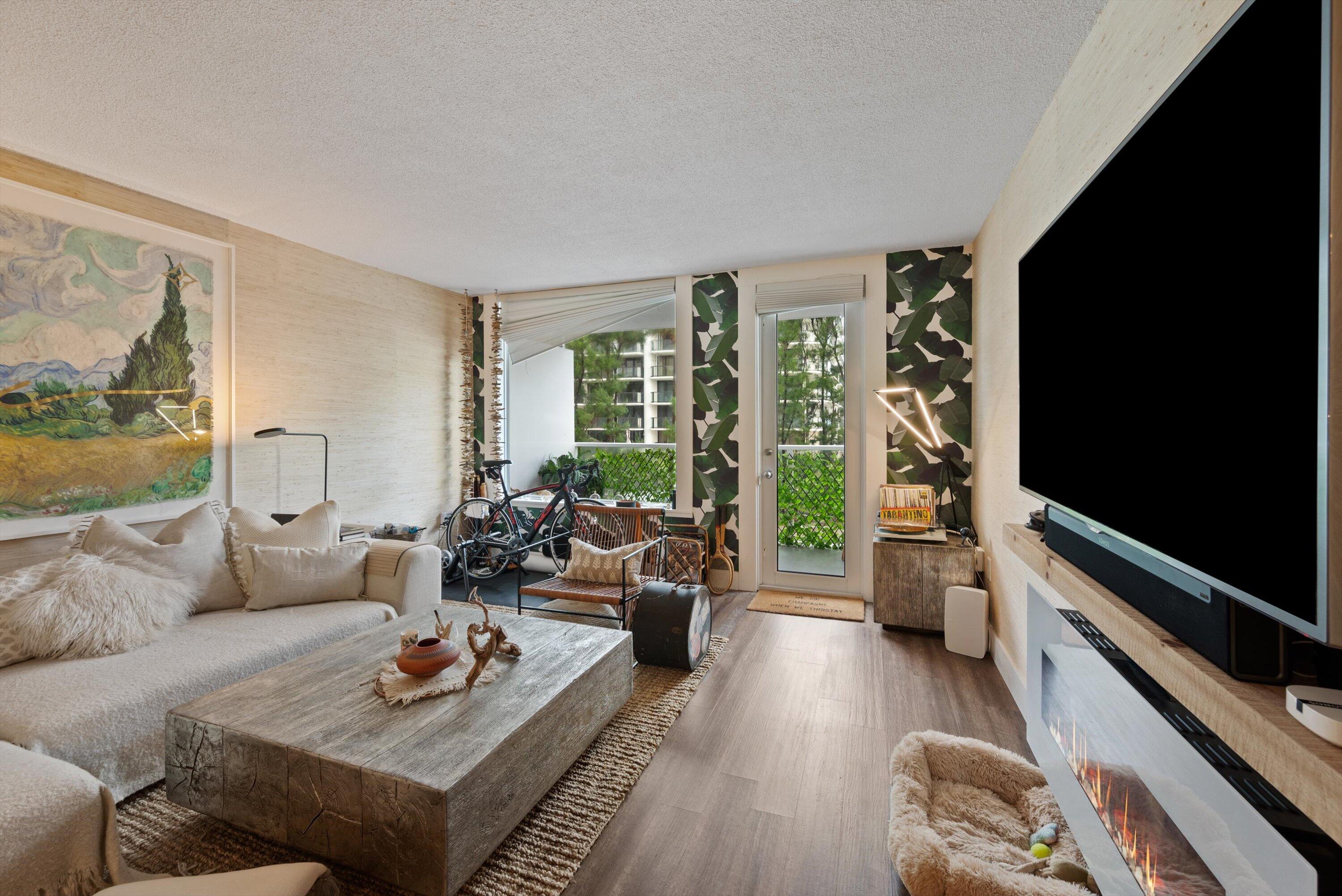 3450 South Ocean Boulevard, Unit 105 Palm Beach, FL 33480 - Photo 10 of 49 14-DSC_8254