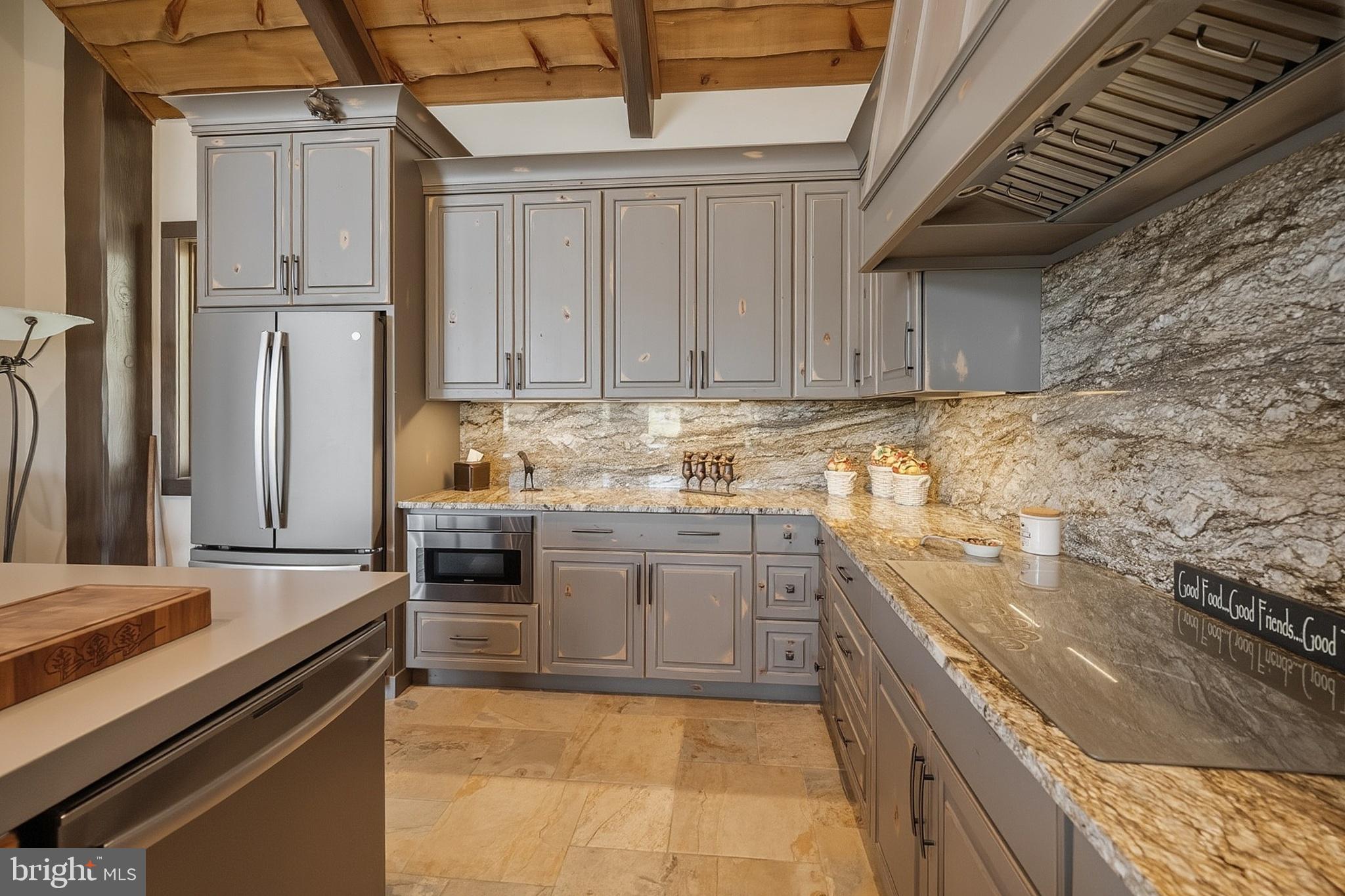 2250 Marsh Hill Road McHenry, MD 21541 - Photo 14 of 91
