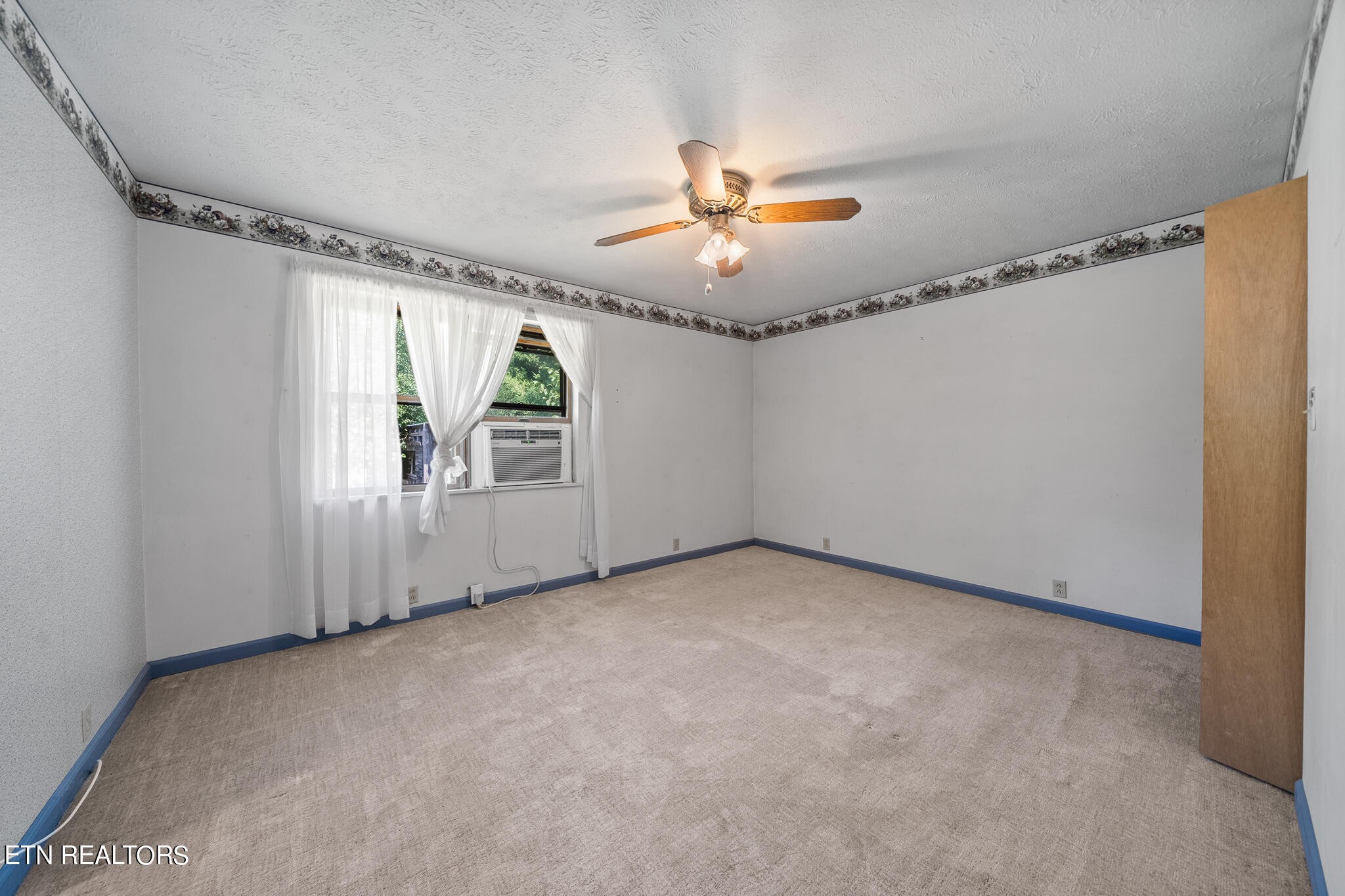 7535 Beaver Ridge Road Knoxville, TN 37931 - Photo 19 of 35 Gallery Image 19
