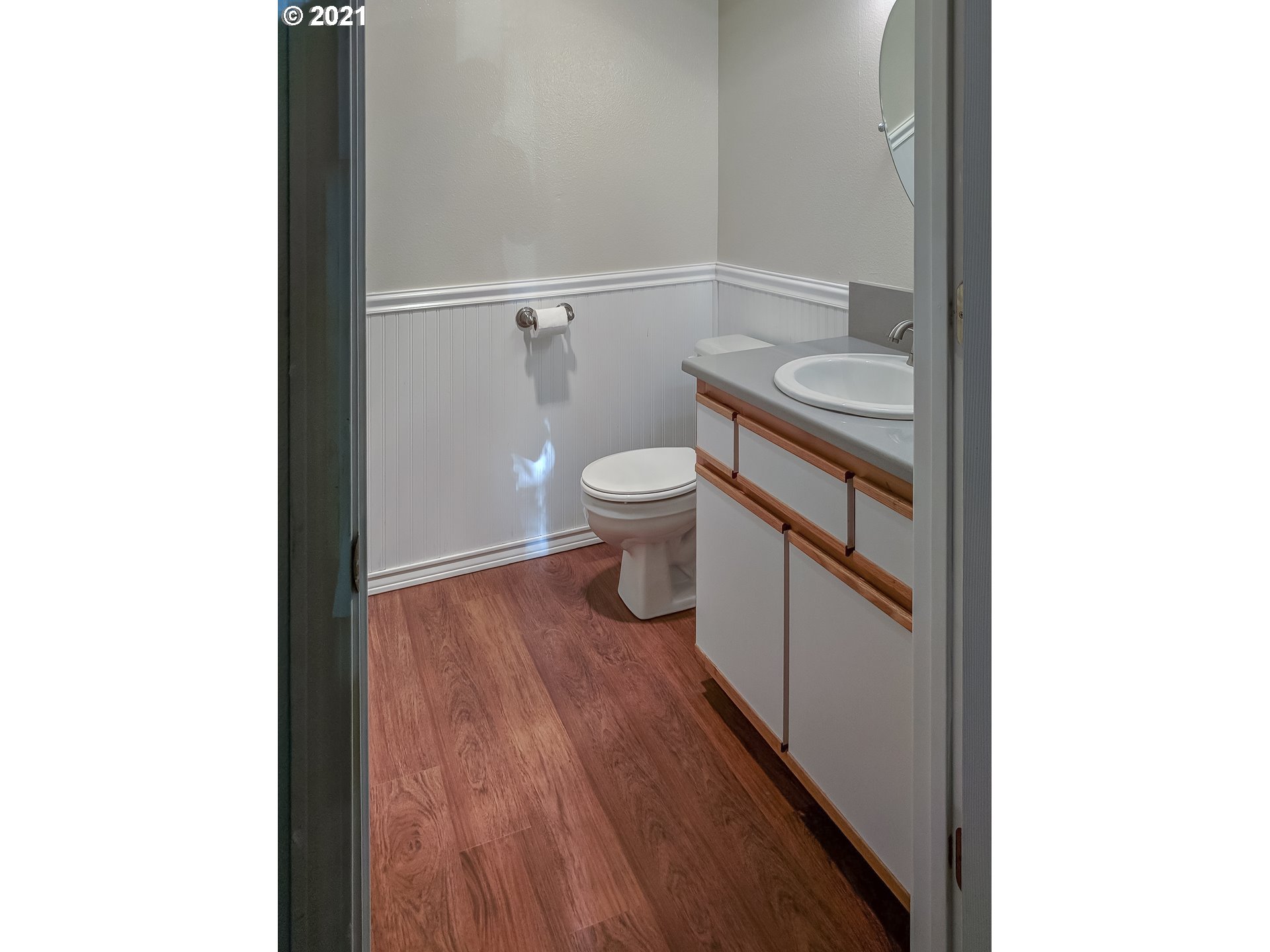 10660 Southwest Davies Road, Unit 33 Beaverton, OR 97008 - Photo 11 of 15 Gallery Image 11