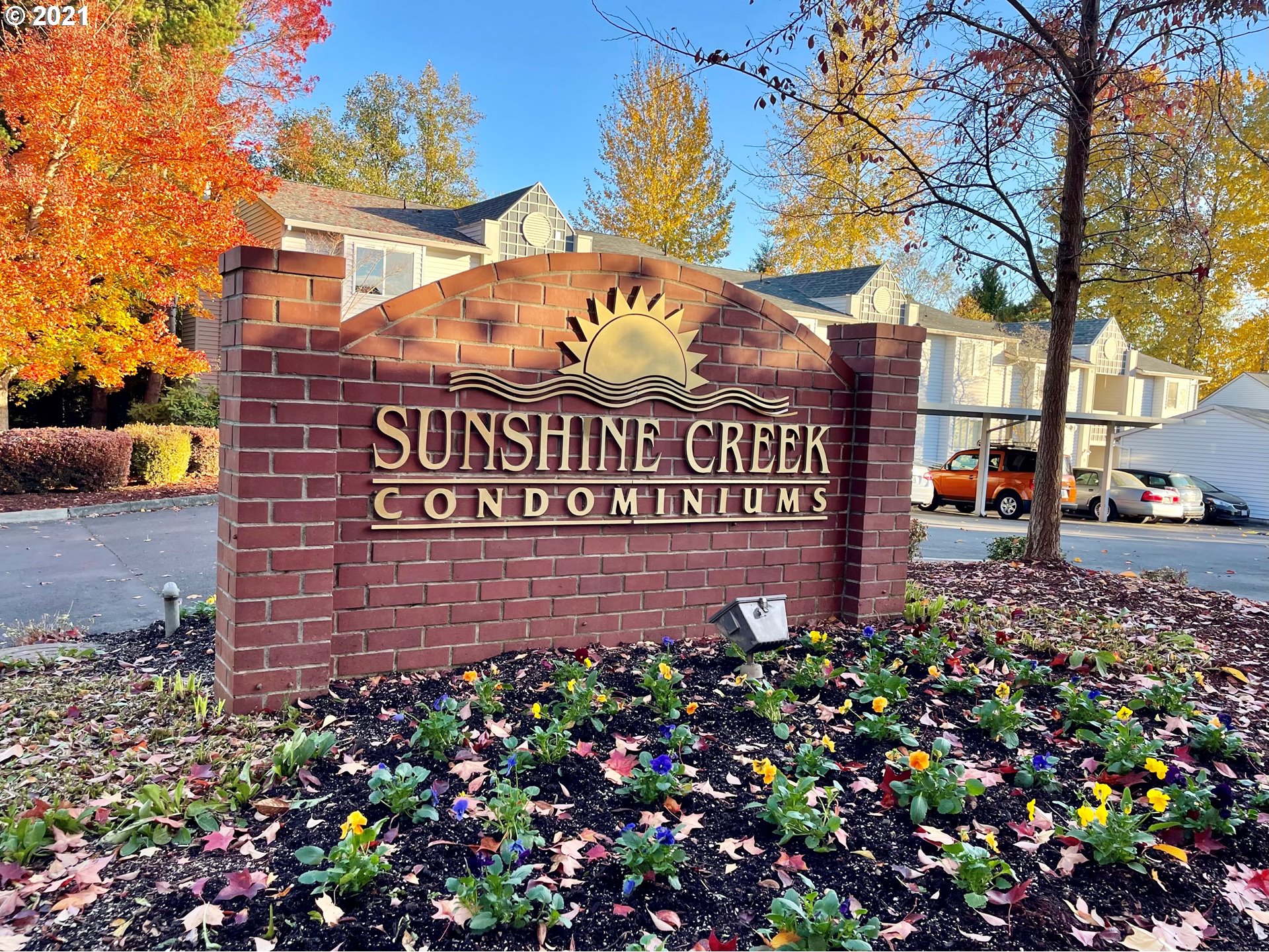10660 Southwest Davies Road, Unit 33 Beaverton, OR 97008 - Photo 14 of 15 Gallery Image 14