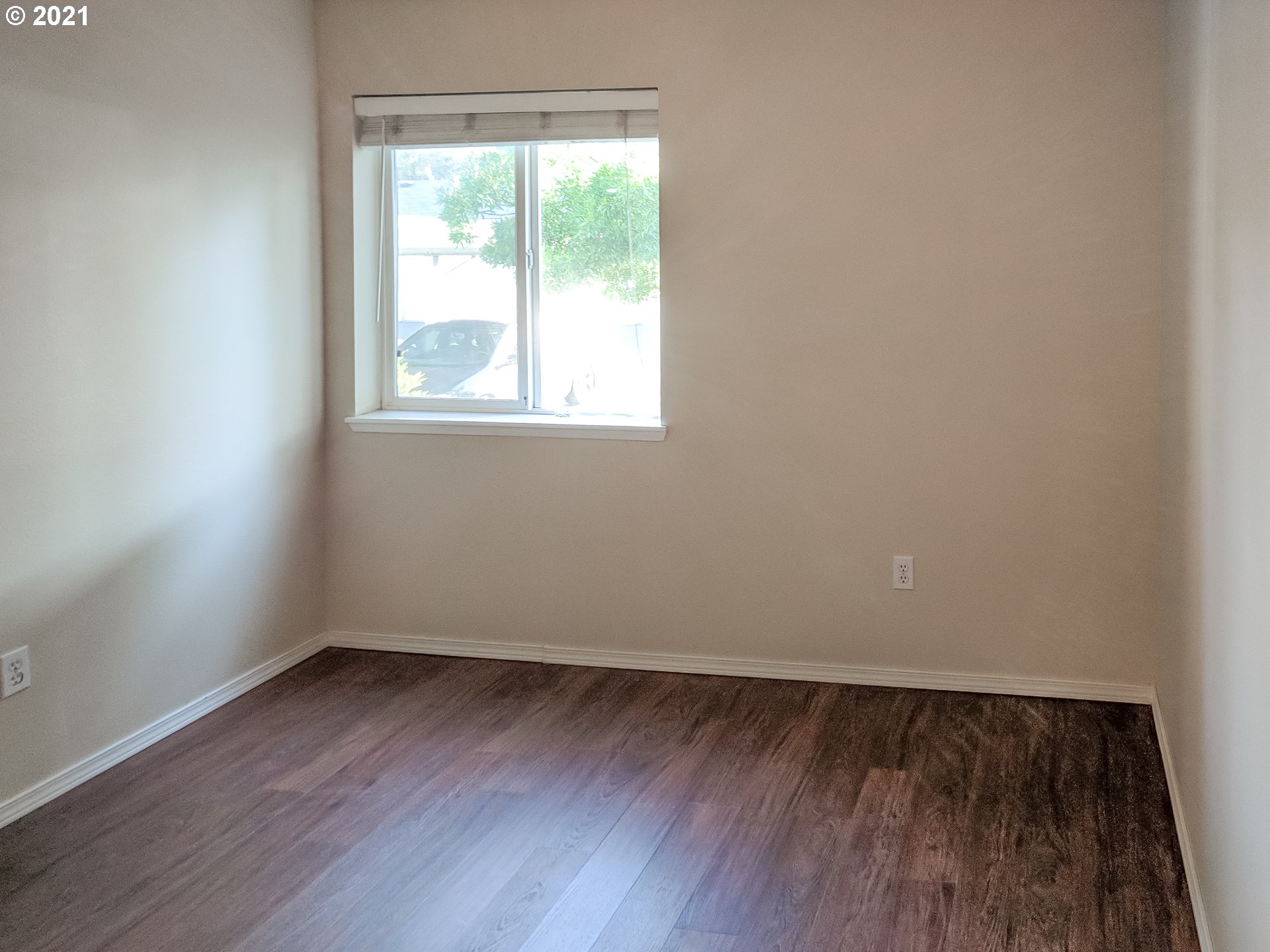 10660 Southwest Davies Road, Unit 33 Beaverton, OR 97008 - Photo 8 of 15 Gallery Image 8