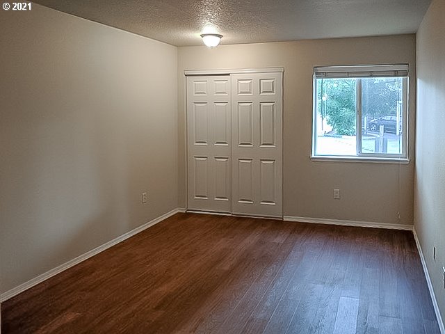 10660 Southwest Davies Road, Unit 33 Beaverton, OR 97008 - Photo 9 of 15 Gallery Image 9