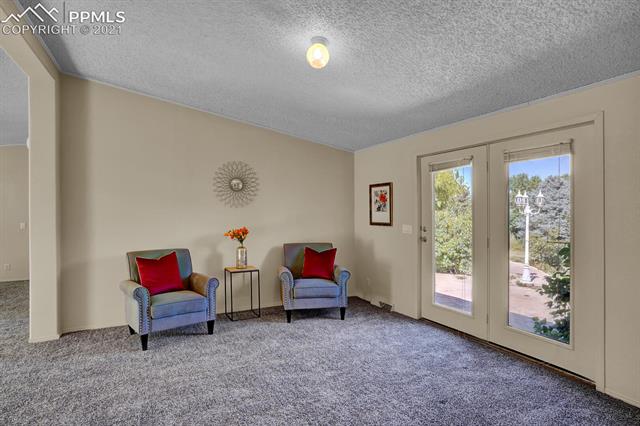 4125 Wileys Road Peyton, CO 80831 - Photo 24 of 46 Gallery Image 24