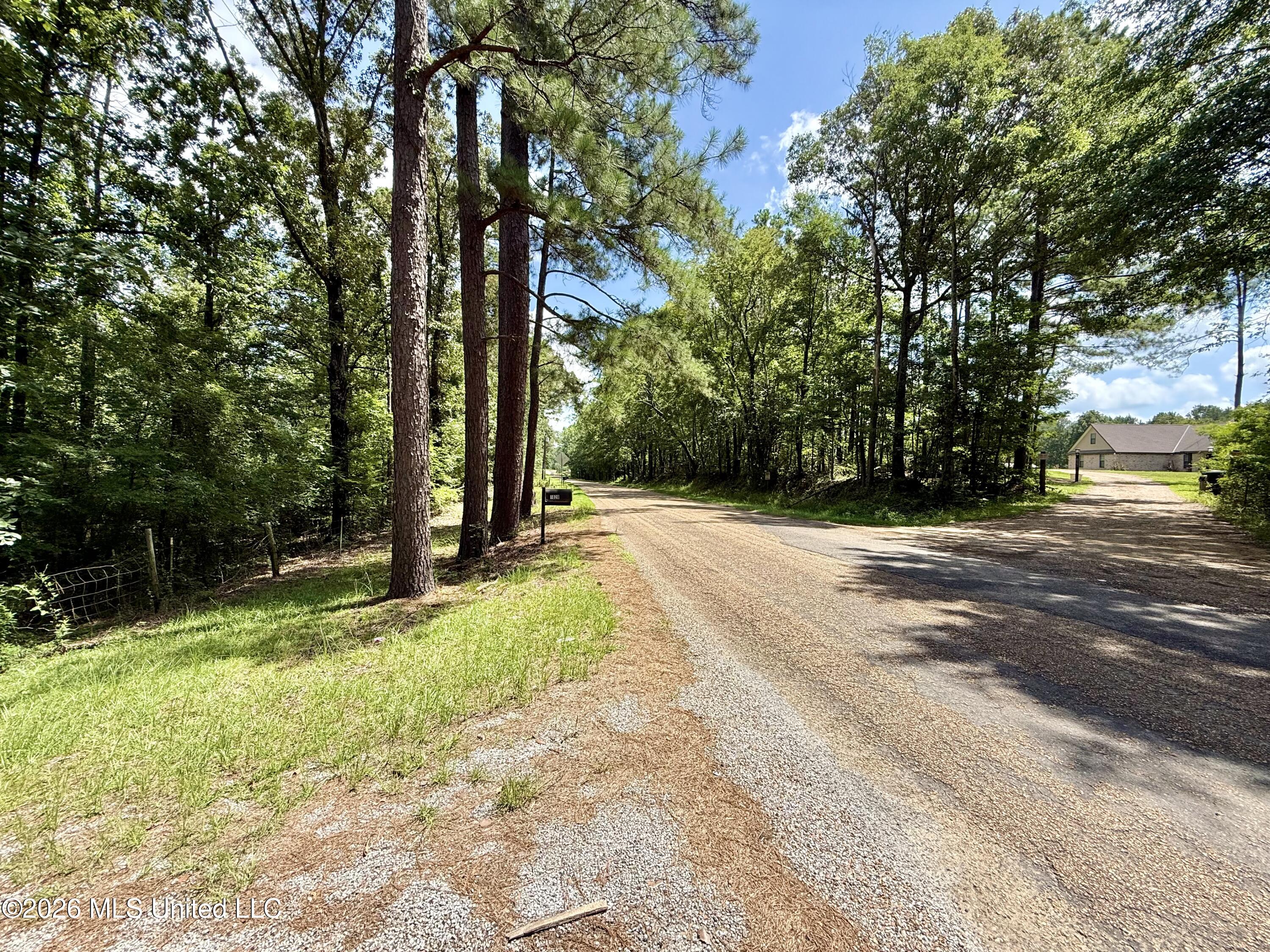1019 Dry Grove Road Crystal Springs, MS 39059 - Photo 53 of 53 IMG_5458