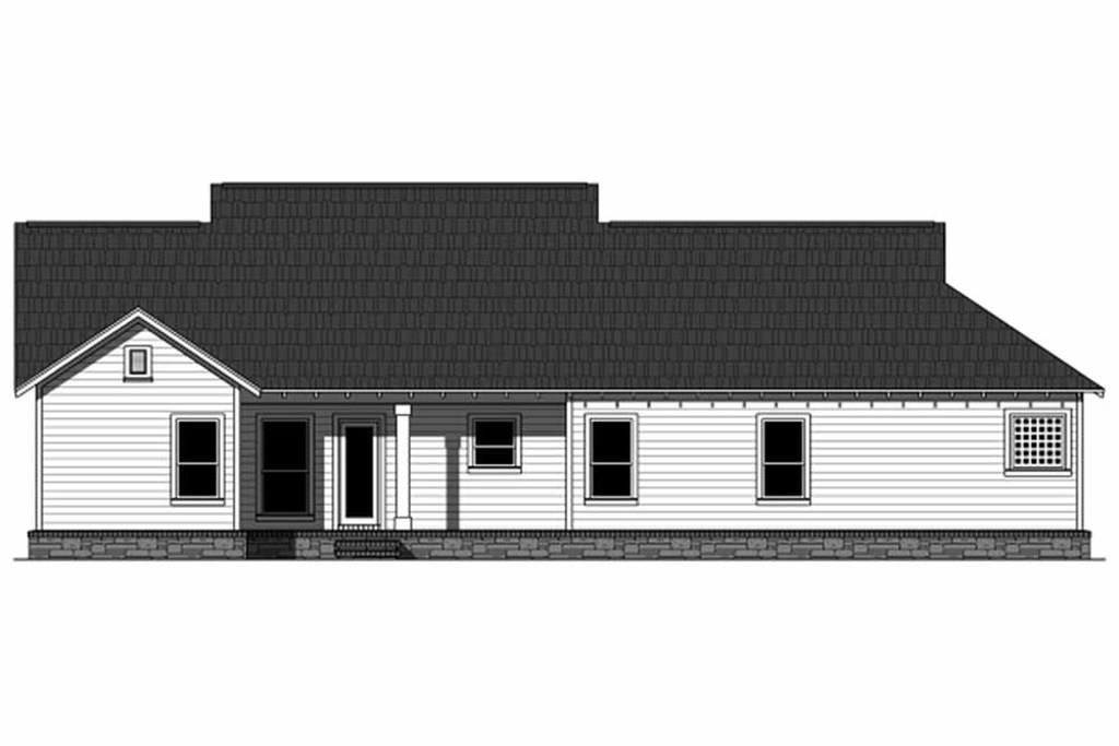 206 Gill Road White Bluff, TN 37187 - Photo 3 of 3 Gallery Image 3