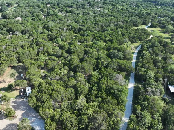 $249,000 | 289 Patrick Road, Waco, TX 76708