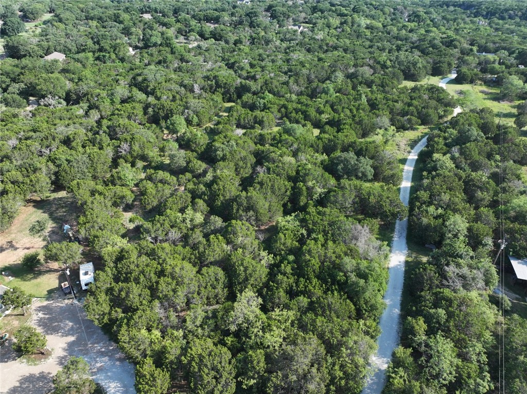 289 Patrick Road Waco, TX 76708 - Photo 3 of 7