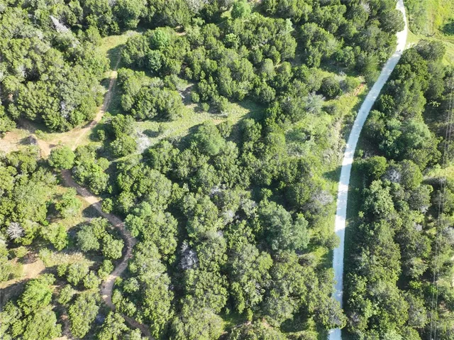 $249,000 | 289 Patrick Road, Waco, TX 76708