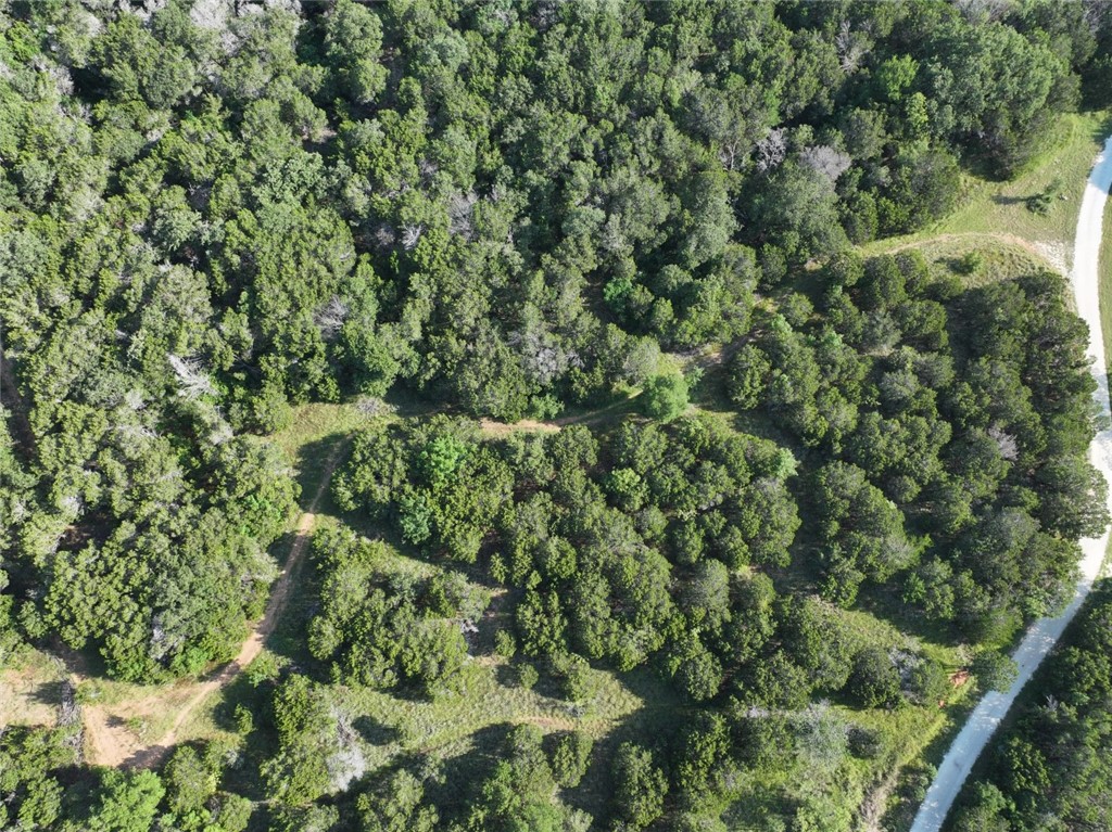 289 Patrick Road Waco, TX 76708 - Photo 6 of 7