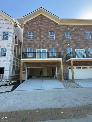 $385,000 | 5740 Birtz Road, Lawrence, IN 46216