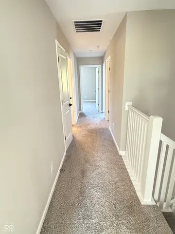 $385,000 | 5740 Birtz Road, Lawrence, IN 46216