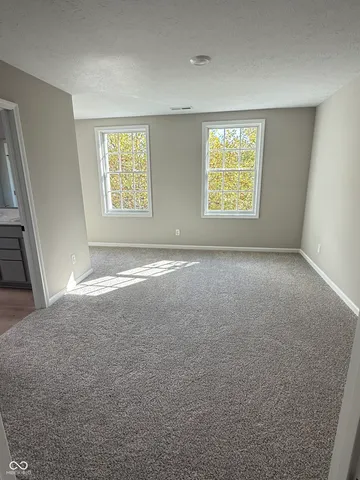 $385,000 | 5740 Birtz Road, Lawrence, IN 46216