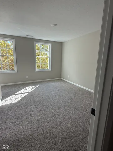 $385,000 | 5740 Birtz Road, Lawrence, IN 46216