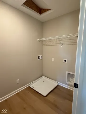 $385,000 | 5740 Birtz Road, Lawrence, IN 46216