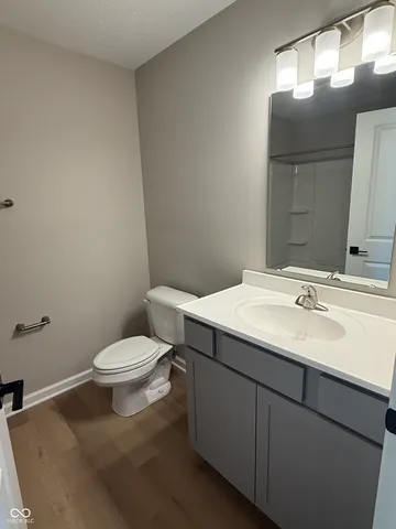 $385,000 | 5740 Birtz Road, Lawrence, IN 46216