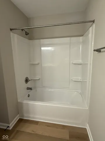 $385,000 | 5740 Birtz Road, Lawrence, IN 46216