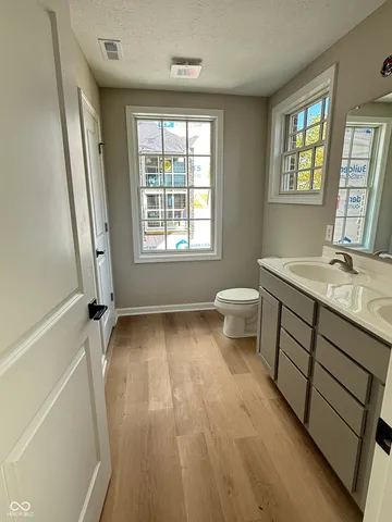 $385,000 | 5740 Birtz Road, Lawrence, IN 46216