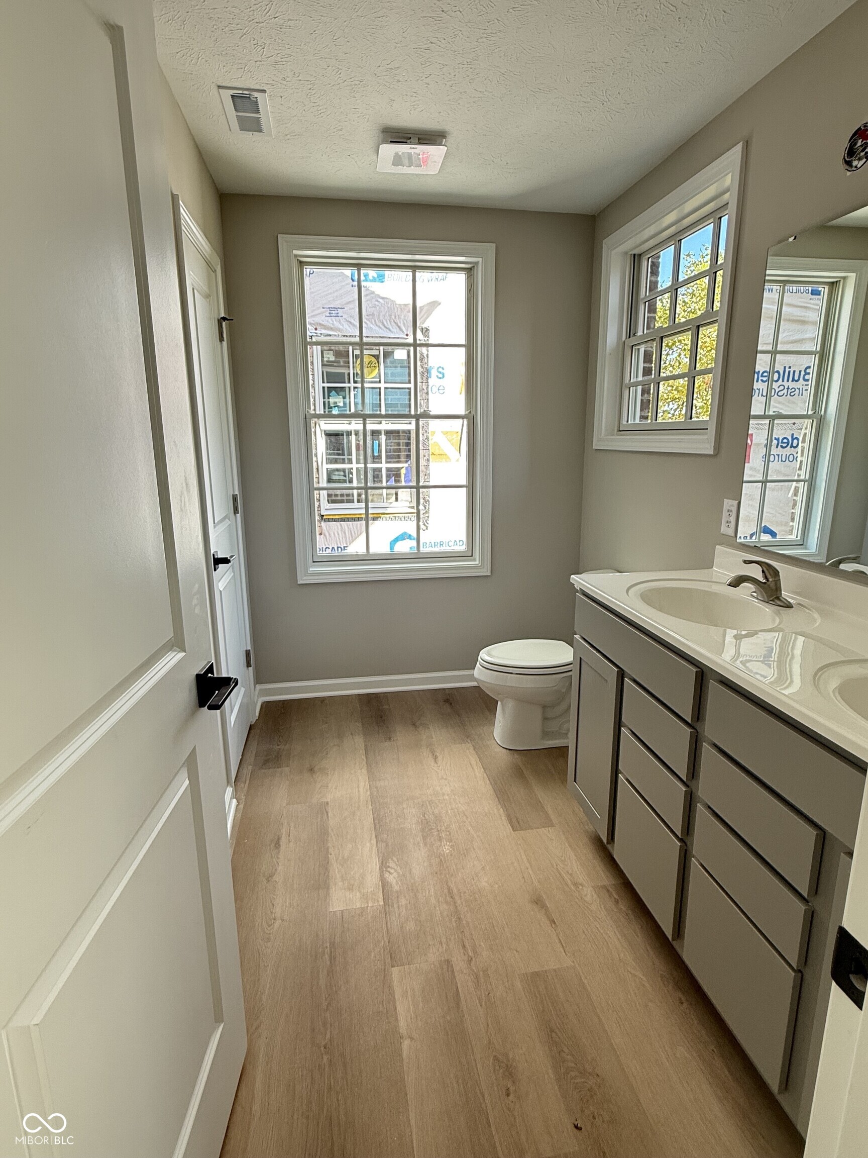 5740 Birtz Road Lawrence, IN 46216 - Photo 17 of 20