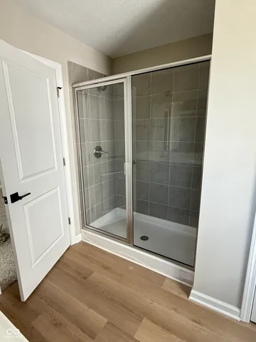 $385,000 | 5740 Birtz Road, Lawrence, IN 46216