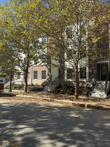 $385,000 | 5740 Birtz Road, Lawrence, IN 46216