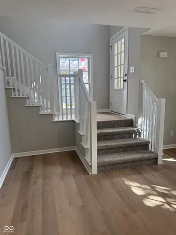 $385,000 | 5740 Birtz Road, Lawrence, IN 46216