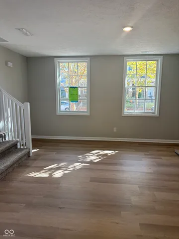 $385,000 | 5740 Birtz Road, Lawrence, IN 46216