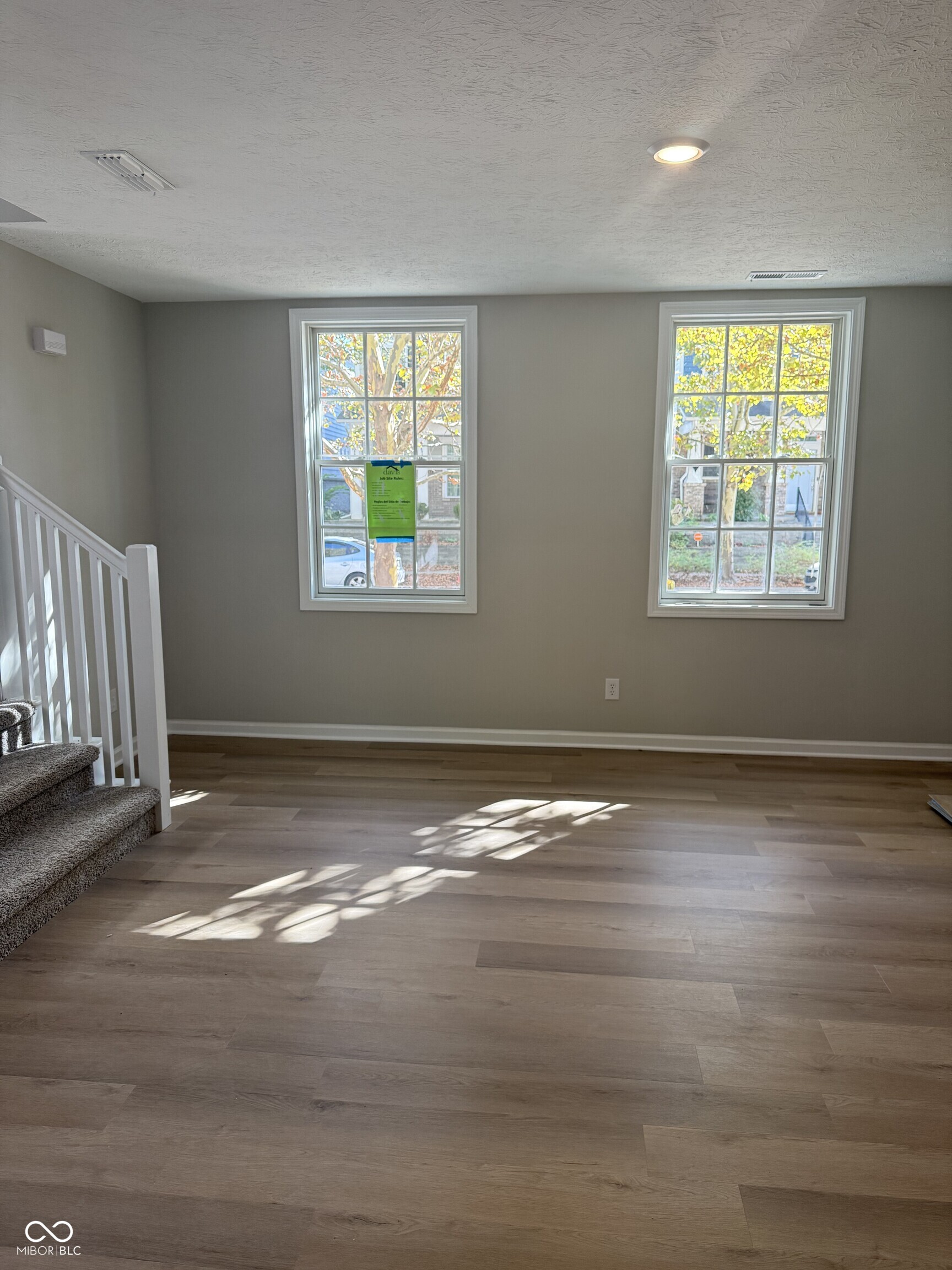 5740 Birtz Road Lawrence, IN 46216 - Photo 4 of 20