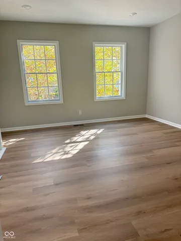 $385,000 | 5740 Birtz Road, Lawrence, IN 46216