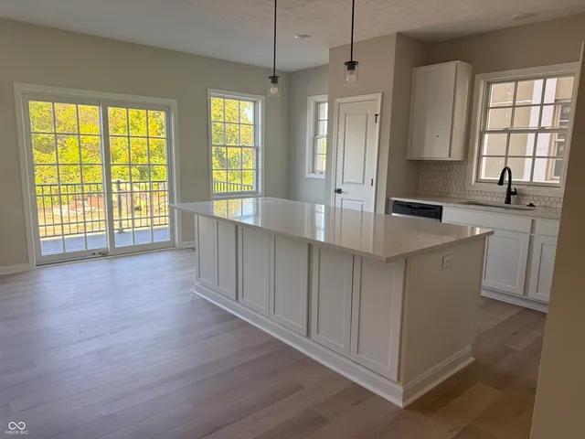 $385,000 | 5740 Birtz Road, Lawrence, IN 46216