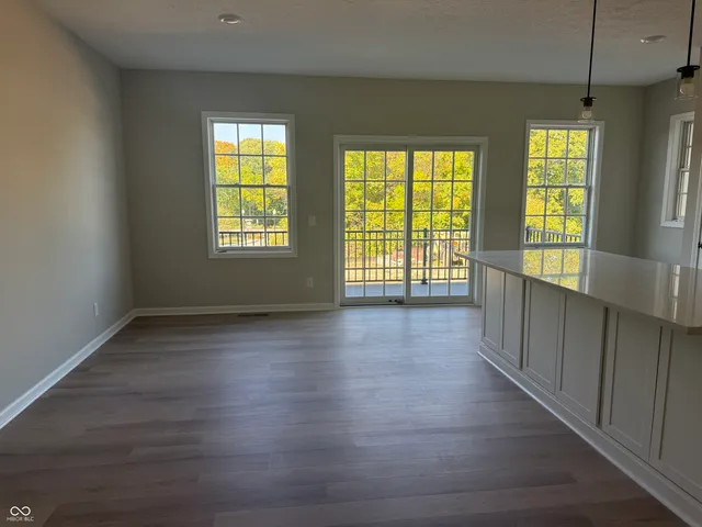 $385,000 | 5740 Birtz Road, Lawrence, IN 46216