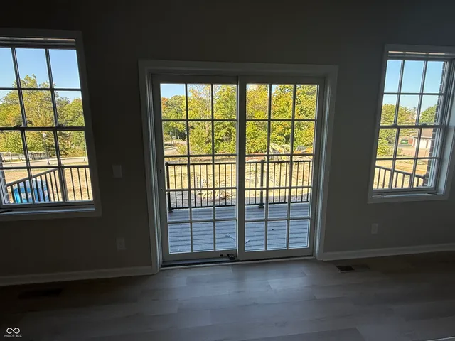 $385,000 | 5740 Birtz Road, Lawrence, IN 46216