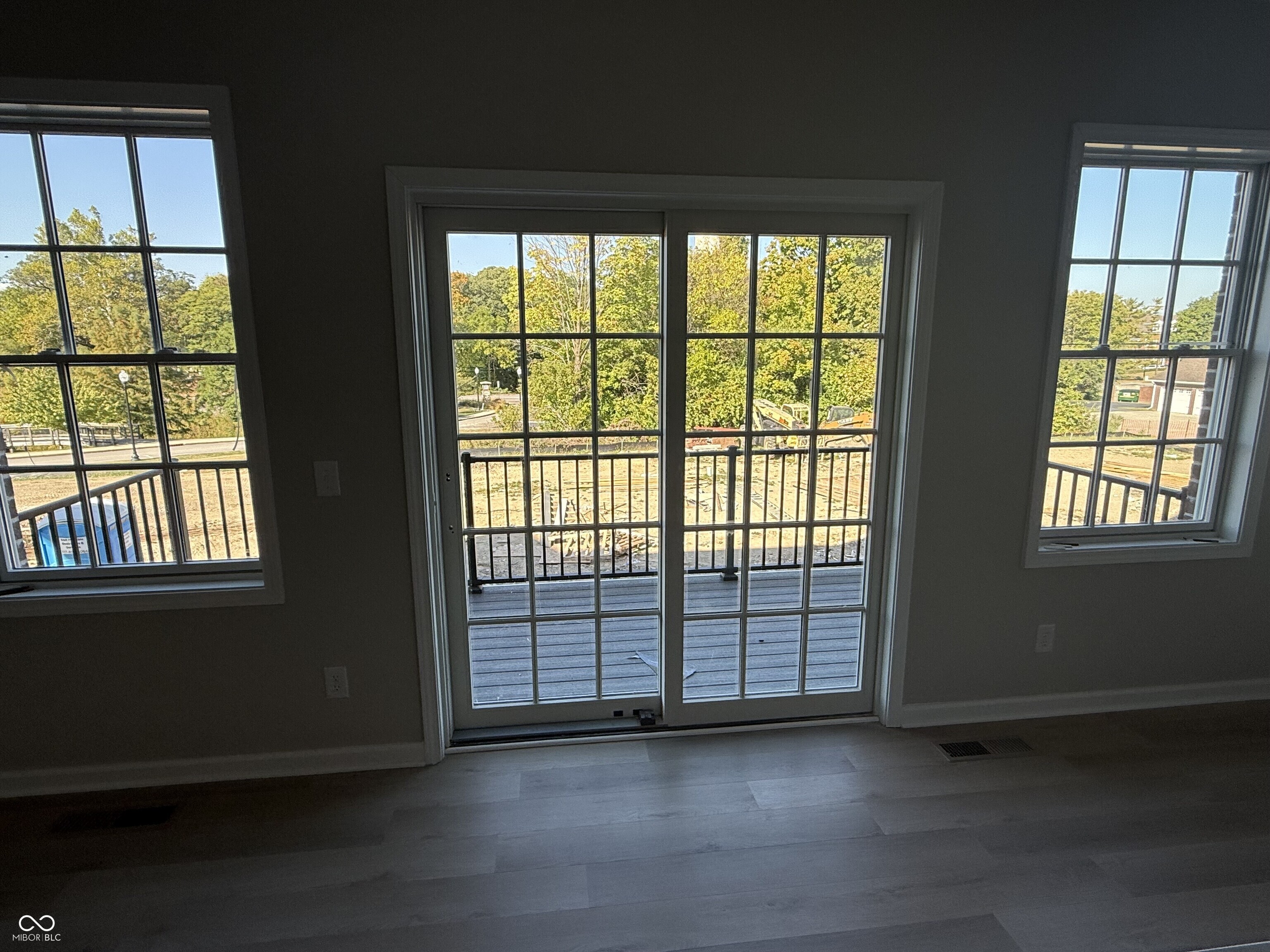 5740 Birtz Road Lawrence, IN 46216 - Photo 9 of 20