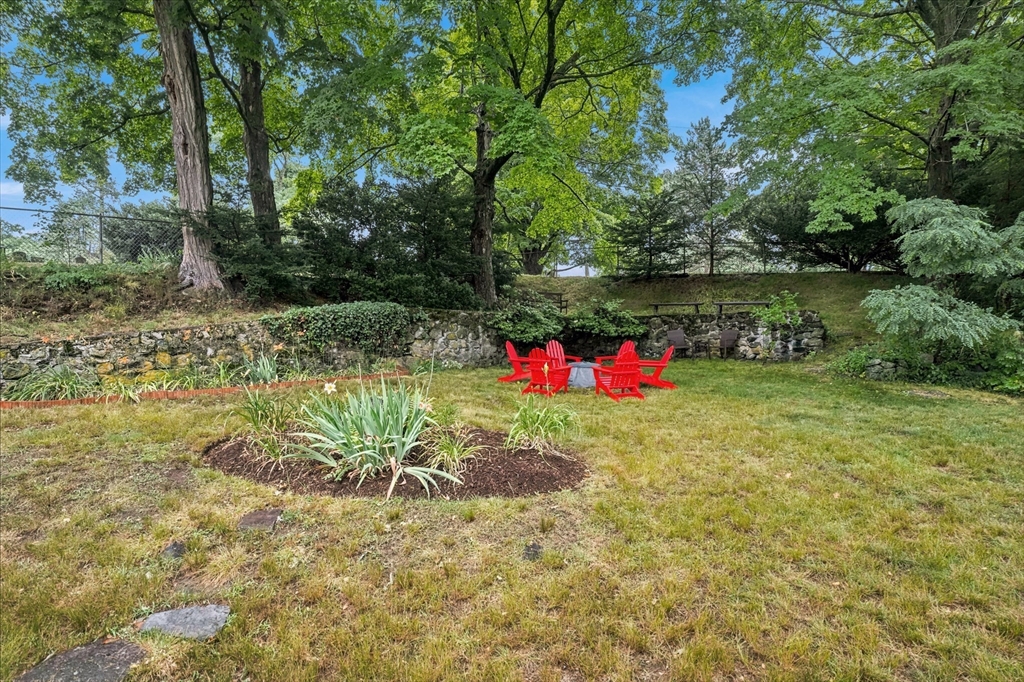 68 Main Street Framingham, MA 01702 - Photo 35 of 42