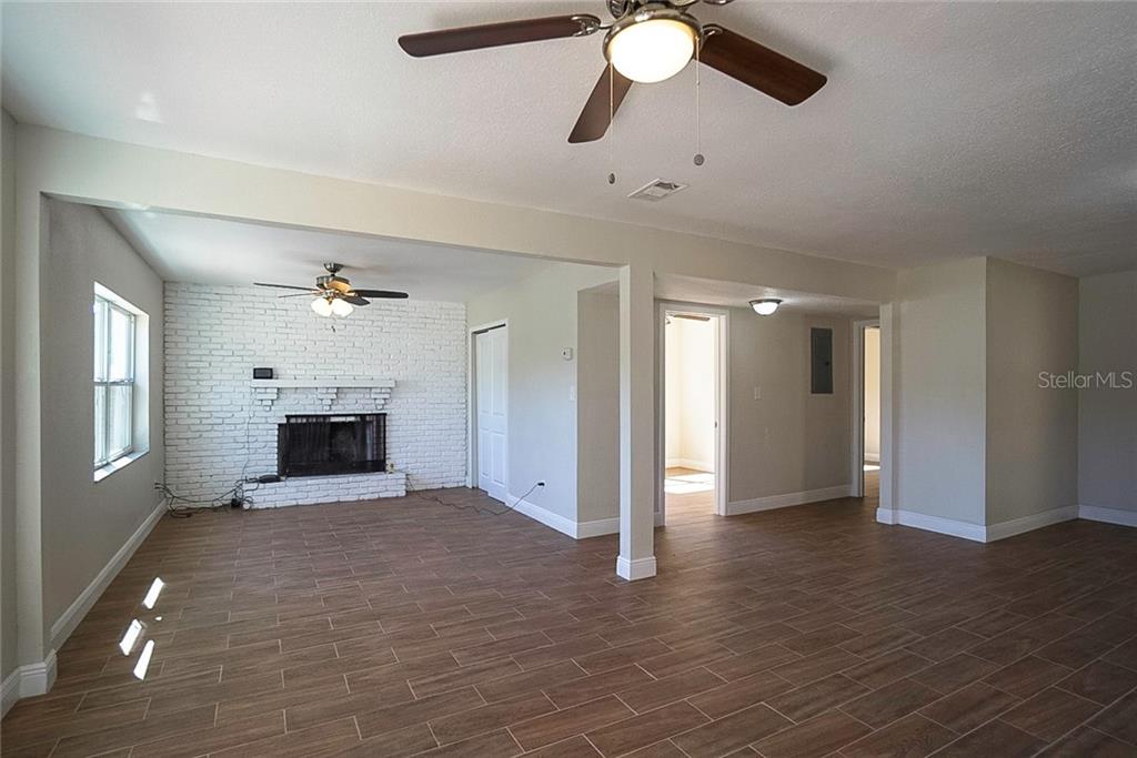 1222 St James Road Orlando, FL 32808 - Photo 11 of 19 Gallery Image 11